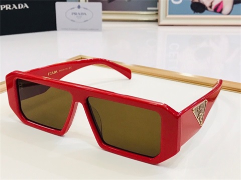 prada sunglass-181